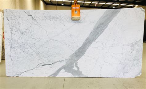 statuario marble slab price.